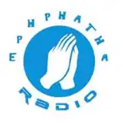 Ephphatha Radio