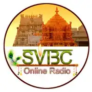 SVBC Radio