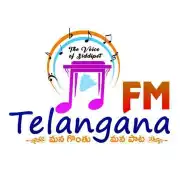 Telangana FM