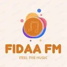 Fidaa FM