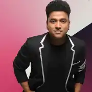 Devi Sri Prasad Hits