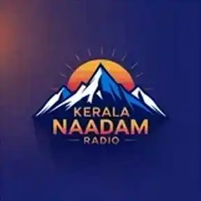 Kerala Naadam Radio