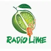 Radio Lime