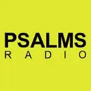 Psalms Radio