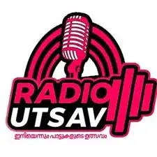 Radio Utsav