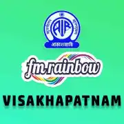 FM Rainbow Visakhapatnam