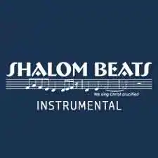 Shalom Beats Instrumental