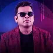 AR Rahman hits