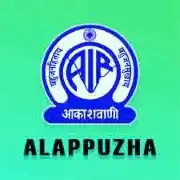 Alappuzha AIR FM Radio