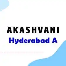 Air Hyderabad A