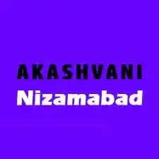 Air Nizamabad