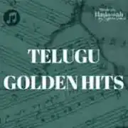 Golden Hits - Hadassah