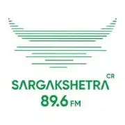 Sargakshetra FM