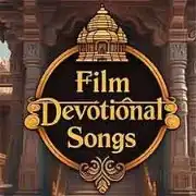 Film Devotional Songs