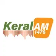 Radio Keralam