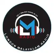 LMR Radio