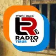 Radio Tirur