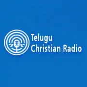 Telugu Christian Radio