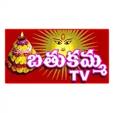 Bathukamma TV