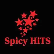 Spicy Hits