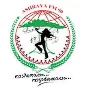 Ashraya FM 90