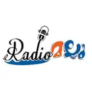 Radio Mallu