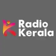 Radio Kerala