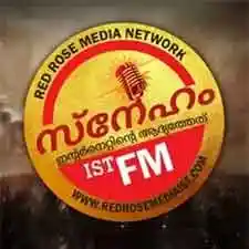 Snegam Radio
