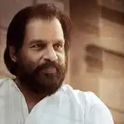 KJ Yesudas radio