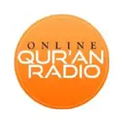 Quran Radio