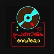 Pranayam Radio