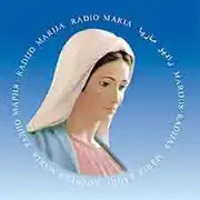 Radio Maria