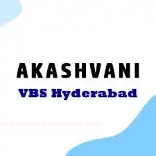 VBS Hyderabad