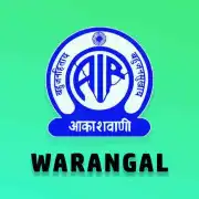 Air Warangal