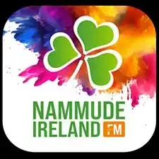 Nammude Ireland FM