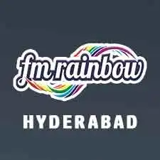 FM Rainbow Hyderabad