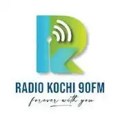 Radio Kochi 90 FM