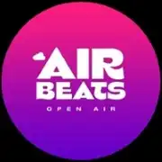 Air Beats radio