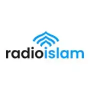 Radio Islam