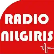 Pause Nilgiris Radio