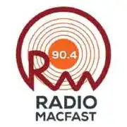 Radio Macfast