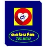 Anbu Fm