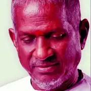 Ilayaraja Hits