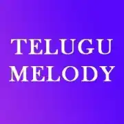 Melody Telugu