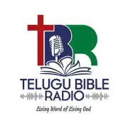 Telugu Bible Radio