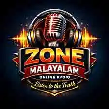 Zone Malayalam Radio