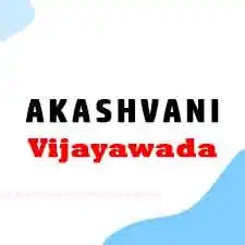 Air Vijayawada