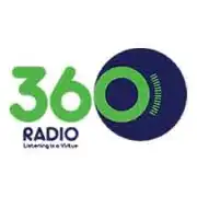 360 Radio