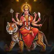 Durga Devi