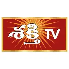 Shakthi TV